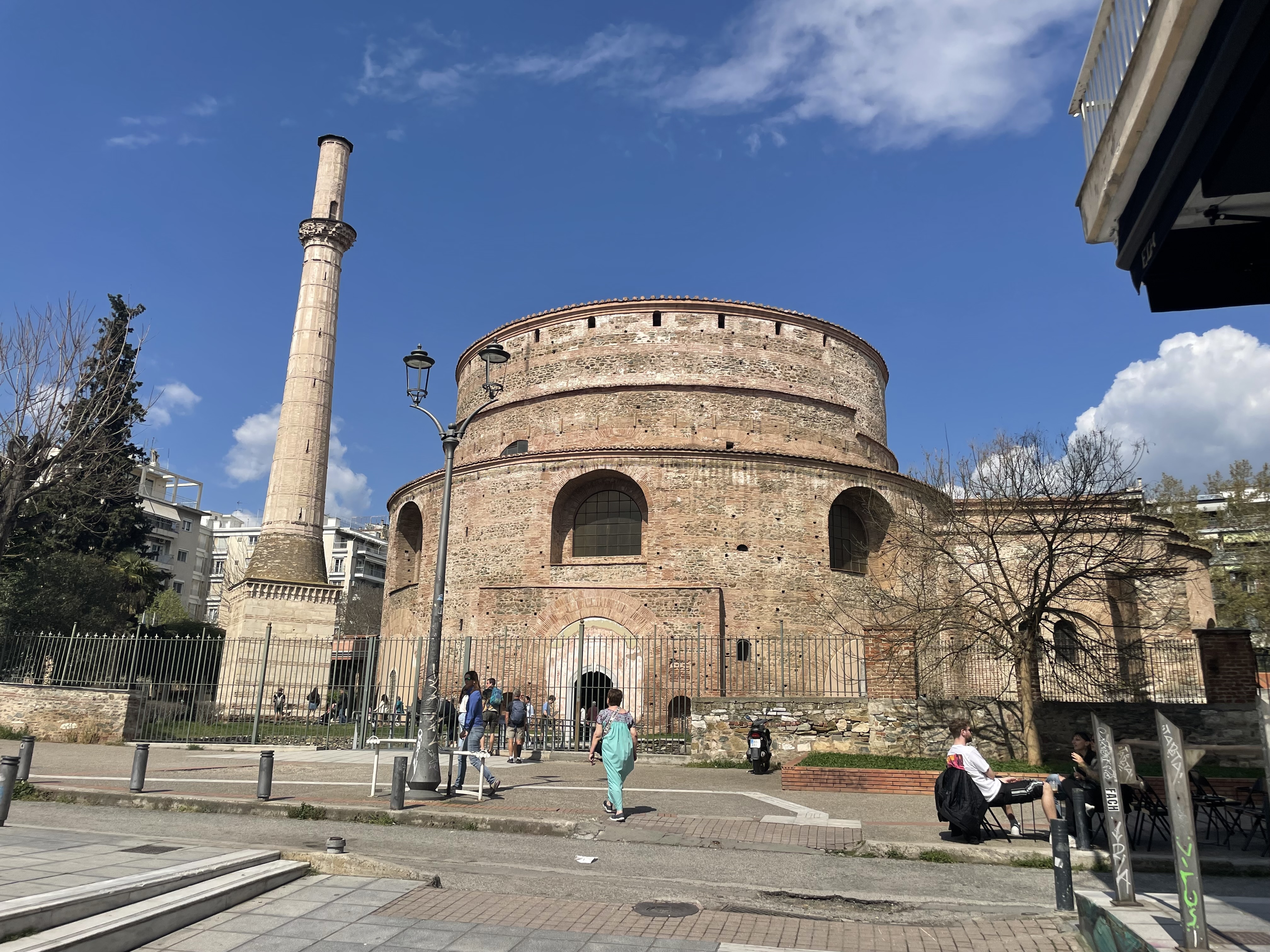 Rotunda1 – suemtravels